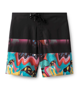 Duotone Boardshorts DT 19inch men 2023 Apparel