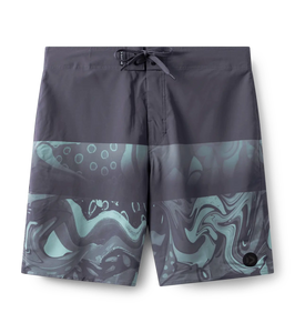 Duotone Boardshorts DT 19inch men 2023 Apparel
