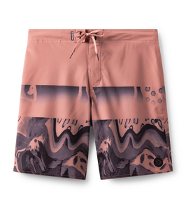 Duotone Boardshorts DT 19inch men 2023 Apparel