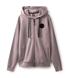 Duotone Hoody Team Zip women 2024 Apparel