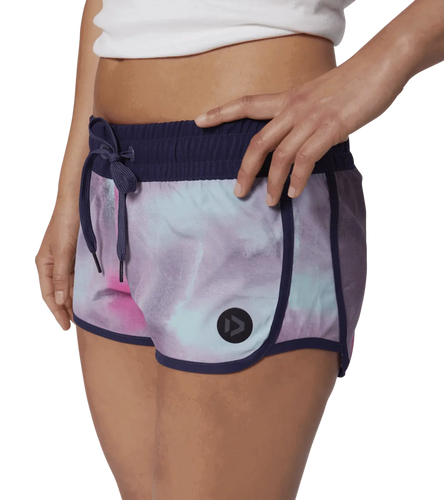 Duotone Hotshorts women 2023 Apparel