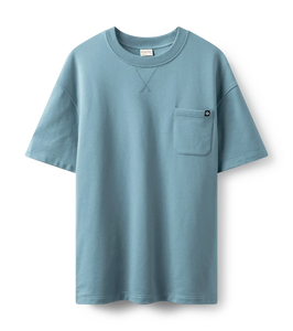 Duotone Sweat Tide SS unisex 2025 Apparel