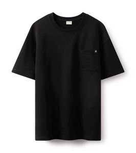 Duotone Sweat Tide SS unisex 2025 Apparel