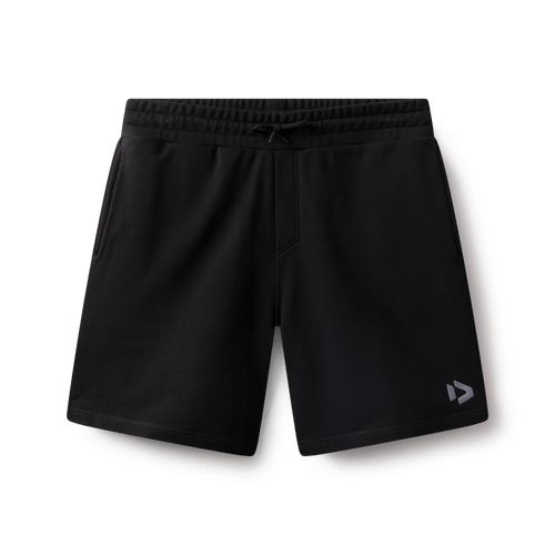 Duotone Shorts Sweat Offshore long unisex 2024 Apparel