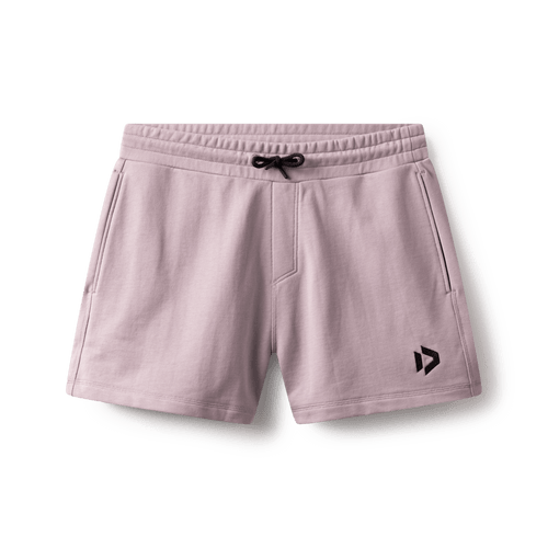 Duotone Shorts Sweat Onshore short unisex 2024 Apparel
