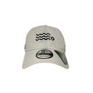 Duotone Cap New Era 9twenty Waves 2024 Apparel