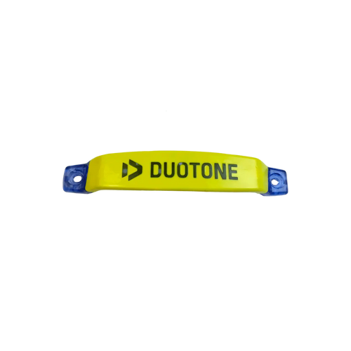 Duotone Grab Handle Vario (SS04-onw) 2025 Spareparts