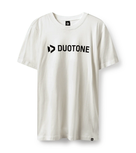 Duotone Tee Original SS men 2024 Clothing