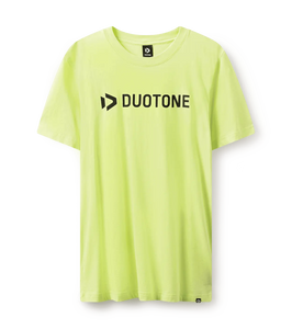 Duotone Tee Original SS men 2024 Clothing