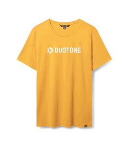 Duotone Tee Original SS men 2024 Clothing