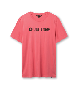 Duotone Tee Original SS men 2024 Clothing