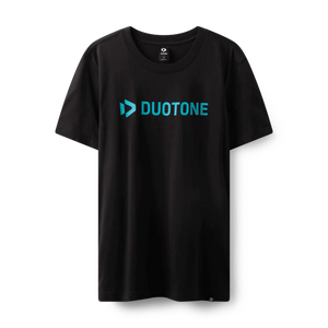 Duotone Tee Original SS men 2024 Clothing
