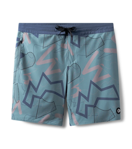 Duotone Boardshorts DT 19inch men 2024 Apparel