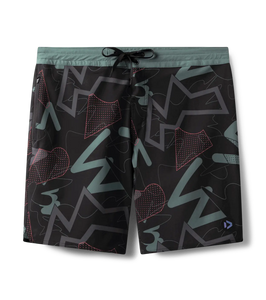 Duotone Boardshorts DT 19inch men 2024 Apparel