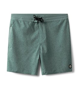 Duotone Shorts Walk Tube men 2025 Apparel