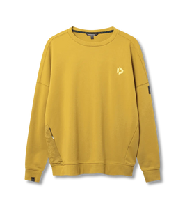 Duotone Sweater DT Explore unisex 2025 Clothing