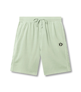 Duotone Shorts Sweat True Fade Out long unisex 2025 Clothing