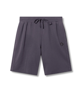 Duotone Shorts Sweat True Fade Out long unisex 2025 Clothing