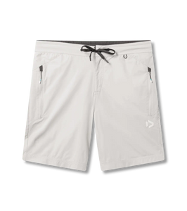 Duotone Shorts DT Explore unisex 2025 Clothing