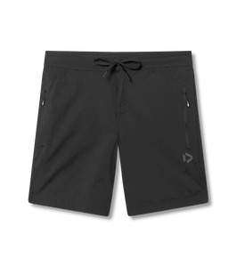 Duotone Shorts DT Explore unisex 2025 Clothing