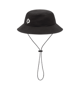 Duotone Bucket Hat Duotone Icon 2025