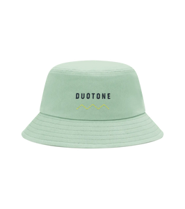 Duotone Bucket Hat Duotone Urban 2025 Clothing