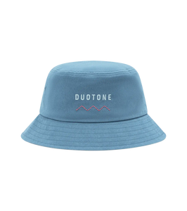 Duotone Bucket Hat Duotone Urban 2025 Clothing