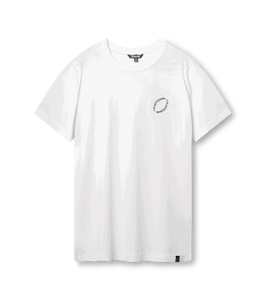 Duotone Tee SS True Beach Homme 2025