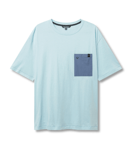 Duotone T-Shirt True Homme 2025