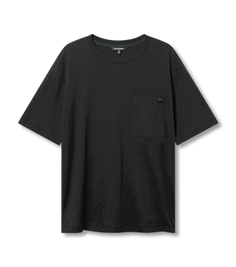 Duotone T-Shirt True Homme 2025