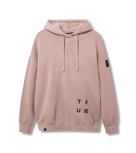 Duotone Hoody True Fade Out men 2025 Clothing