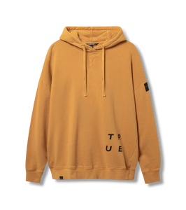 Duotone Hoody True Fade Out men 2025 Clothing