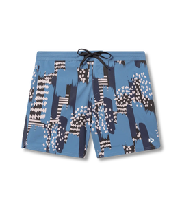 Duotone Boardshorts DT Originals 17inch Homme 2025 Clothing