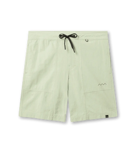 Duotone Shorts True Beach Homme 2025 Clothing