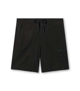 Duotone Shorts True Beach Homme 2025 Clothing