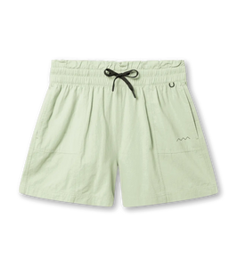Duotone Shorts True Femme 2025 Clothing