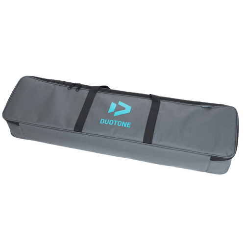 Duotone Foil Bag 2024 Gear