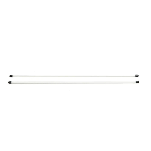 Duotone Trailing Edge Batten 4mm/30cm (SS19-onw) (1pair) 2024 Spareparts