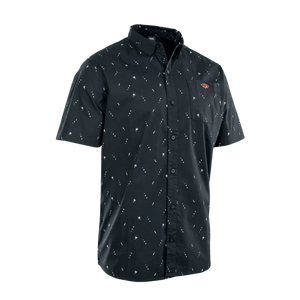 ION Shirt Stoked SS men 2023 Apparel