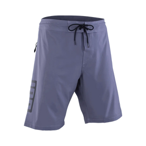 ION Boardshorts Logo 20" men 2024 Apparel