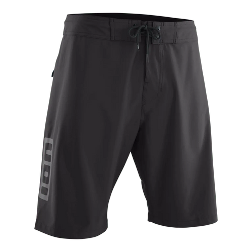 ION Boardshorts Logo 20
