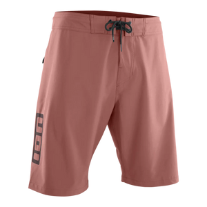 ION Boardshorts Logo 20" men 2024 Apparel