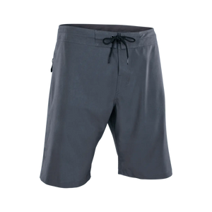 ION Boardshorts Logo 20" men 2024 Apparel