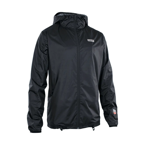 ION Jacket Logo Rain unisex 2024 Apparel