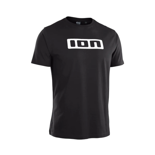 ION Tee Logo SS men 2024 Apparel