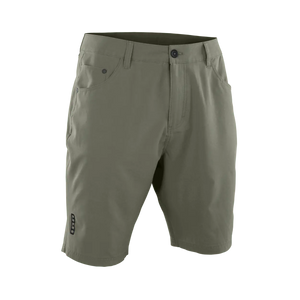 ION Shorts Hybrid men 2024 Apparel