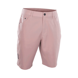 ION Shorts Hybrid men 2024 Apparel