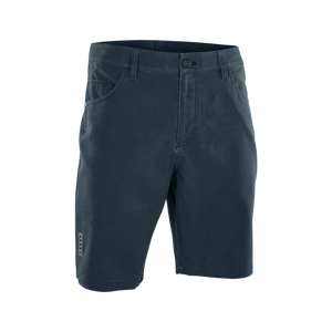 ION Shorts Hybrid men 2024 Apparel