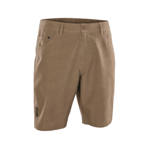 ION Shorts Hybrid men 2024 Apparel