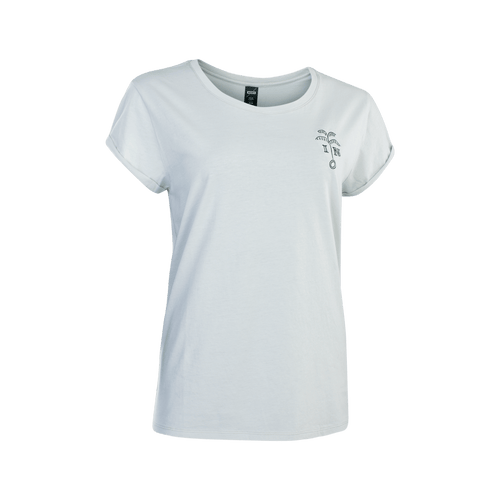 ION Tee Graphic SS women 2023 Apparel